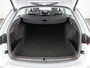 Skoda Octavia Combi 1.0 TSI Business Edition 110 pk | Verlengde garantie | Navigatie | Parkeersensoren | Apple Carplay/Android Auto | LED koplampen |