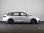 Skoda Octavia Combi 1.0 TSI Business Edition 110 pk | Verlengde garantie | Navigatie | Parkeersensoren | Apple Carplay/Android Auto | LED koplampen |