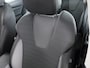 Skoda Octavia Combi 1.0 TSI Business Edition 110 pk | Verlengde garantie | Navigatie | Parkeersensoren | Apple Carplay/Android Auto | LED koplampen |