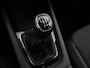 Skoda Octavia Combi 1.0 TSI Business Edition 110 pk | Verlengde garantie | Navigatie | Parkeersensoren | Apple Carplay/Android Auto | LED koplampen |