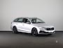 Skoda Octavia Combi 1.0 TSI Business Edition 110 pk | Verlengde garantie | Navigatie | Parkeersensoren | Apple Carplay/Android Auto | LED koplampen |