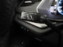 Skoda Octavia Combi 1.0 TSI Business Edition 110 pk | Verlengde garantie | Navigatie | Parkeersensoren | Apple Carplay/Android Auto | LED koplampen |