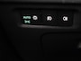 Skoda Octavia Combi 1.0 TSI Business Edition 110 pk | Verlengde garantie | Navigatie | Parkeersensoren | Apple Carplay/Android Auto | LED koplampen |