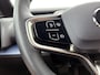 Volvo EX30 Single Motor Extended Range Core 69 kWh