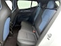 Volvo EX30 Single Motor Extended Range Core 69 kWh