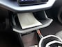 Volvo EX30 Single Motor Extended Range Core 69 kWh