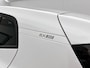 Volvo EX30 Single Motor Extended Range Core 69 kWh