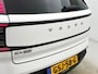 Volvo EX30 Single Motor Extended Range Core 69 kWh