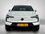 Volvo EX30 Single Motor Extended Range Core 69 kWh