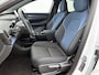 Volvo EX30 Single Motor Extended Range Core 69 kWh