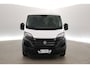 Fiat Ducato 2.3 MultiJet L2H1 161PK | Automaat | Airco | Cruise | Camera | 3 Zits | Trekhaak