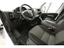 Fiat Ducato 2.3 MultiJet L2H1 161PK | Automaat | Airco | Cruise | Camera | 3 Zits | Trekhaak