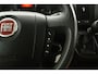 Fiat Ducato 2.3 MultiJet L2H1 161PK | Automaat | Airco | Cruise | Camera | 3 Zits | Trekhaak