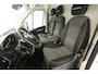 Fiat Ducato 2.3 MultiJet L2H1 161PK | Automaat | Airco | Cruise | Camera | 3 Zits | Trekhaak