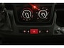 Fiat Ducato 2.3 MultiJet L2H1 161PK | Automaat | Airco | Cruise | Camera | 3 Zits | Trekhaak