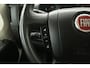 Fiat Ducato 2.3 MultiJet L2H1 161PK | Automaat | Airco | Cruise | Camera | 3 Zits | Trekhaak
