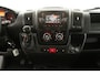 Fiat Ducato 2.3 MultiJet L2H1 161PK | Automaat | Airco | Cruise | Camera | 3 Zits | Trekhaak