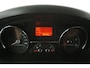 Fiat Ducato 2.3 MultiJet L2H1 161PK | Automaat | Airco | Cruise | Camera | 3 Zits | Trekhaak