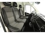 Fiat Ducato 2.3 MultiJet L2H1 161PK | Automaat | Airco | Cruise | Camera | 3 Zits | Trekhaak