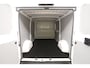 Fiat Ducato 2.3 MultiJet L2H1 161PK | Automaat | Airco | Cruise | Camera | 3 Zits | Trekhaak