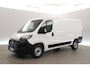 Fiat Ducato 2.3 MultiJet L2H1 161PK | Automaat | Airco | Cruise | Camera | 3 Zits | Trekhaak