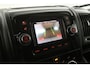 Fiat Ducato 2.3 MultiJet L2H1 161PK | Automaat | Airco | Cruise | Camera | 3 Zits | Trekhaak
