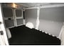 Fiat Ducato 2.3 MultiJet L2H1 161PK | Automaat | Airco | Cruise | Camera | 3 Zits | Trekhaak