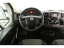 Fiat Ducato 2.3 MultiJet L2H1 161PK | Automaat | Airco | Cruise | Camera | 3 Zits | Trekhaak