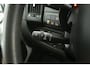 Fiat Ducato 2.3 MultiJet L2H1 161PK | Automaat | Airco | Cruise | Camera | 3 Zits | Trekhaak