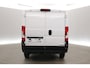 Fiat Ducato 2.3 MultiJet L2H1 161PK | Automaat | Airco | Cruise | Camera | 3 Zits | Trekhaak
