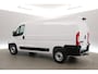 Fiat Ducato 2.3 MultiJet L2H1 161PK | Automaat | Airco | Cruise | Camera | 3 Zits | Trekhaak