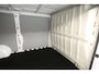 Fiat Ducato 2.3 MultiJet L2H1 161PK | Automaat | Airco | Cruise | Camera | 3 Zits | Trekhaak