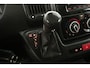 Fiat Ducato 2.3 MultiJet L2H1 161PK | Automaat | Airco | Cruise | Camera | 3 Zits | Trekhaak