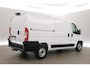 Fiat Ducato 2.3 MultiJet L2H1 161PK | Automaat | Airco | Cruise | Camera | 3 Zits | Trekhaak