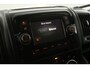 Fiat Ducato 2.3 MultiJet L2H1 161PK | Automaat | Airco | Cruise | Camera | 3 Zits | Trekhaak