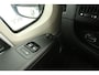 Fiat Ducato 2.3 MultiJet L2H1 161PK | Automaat | Airco | Cruise | Camera | 3 Zits | Trekhaak