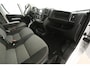 Fiat Ducato 2.3 MultiJet L2H1 161PK | Automaat | Airco | Cruise | Camera | 3 Zits | Trekhaak