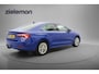 Skoda Octavia 1.0 TSI Business Edition Plus - Digitaal Cockpit, Carplay, Stoelverw. Afn. Trekhaak