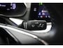 Skoda Octavia 1.0 TSI Business Edition Plus - Digitaal Cockpit, Carplay, Stoelverw. Afn. Trekhaak