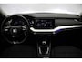 Skoda Octavia 1.0 TSI Business Edition Plus - Digitaal Cockpit, Carplay, Stoelverw. Afn. Trekhaak