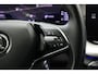 Skoda Octavia 1.0 TSI Business Edition Plus - Digitaal Cockpit, Carplay, Stoelverw. Afn. Trekhaak