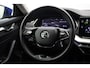 Skoda Octavia 1.0 TSI Business Edition Plus - Digitaal Cockpit, Carplay, Stoelverw. Afn. Trekhaak