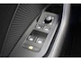 Skoda Octavia 1.0 TSI Business Edition Plus - Digitaal Cockpit, Carplay, Stoelverw. Afn. Trekhaak