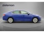 Skoda Octavia 1.0 TSI Business Edition Plus - Digitaal Cockpit, Carplay, Stoelverw. Afn. Trekhaak