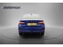 Skoda Octavia 1.0 TSI Business Edition Plus - Digitaal Cockpit, Carplay, Stoelverw. Afn. Trekhaak