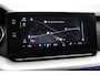 Skoda Octavia 1.0 TSI Business Edition Plus - Digitaal Cockpit, Carplay, Stoelverw. Afn. Trekhaak