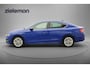 Skoda Octavia 1.0 TSI Business Edition Plus - Digitaal Cockpit, Carplay, Stoelverw. Afn. Trekhaak