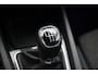 Skoda Octavia 1.0 TSI Business Edition Plus - Digitaal Cockpit, Carplay, Stoelverw. Afn. Trekhaak