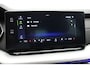 Skoda Octavia 1.0 TSI Business Edition Plus - Digitaal Cockpit, Carplay, Stoelverw. Afn. Trekhaak