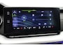 Skoda Octavia 1.0 TSI Business Edition Plus - Digitaal Cockpit, Carplay, Stoelverw. Afn. Trekhaak